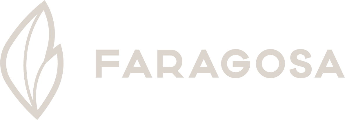 Az. Agr. Corte Faragosa